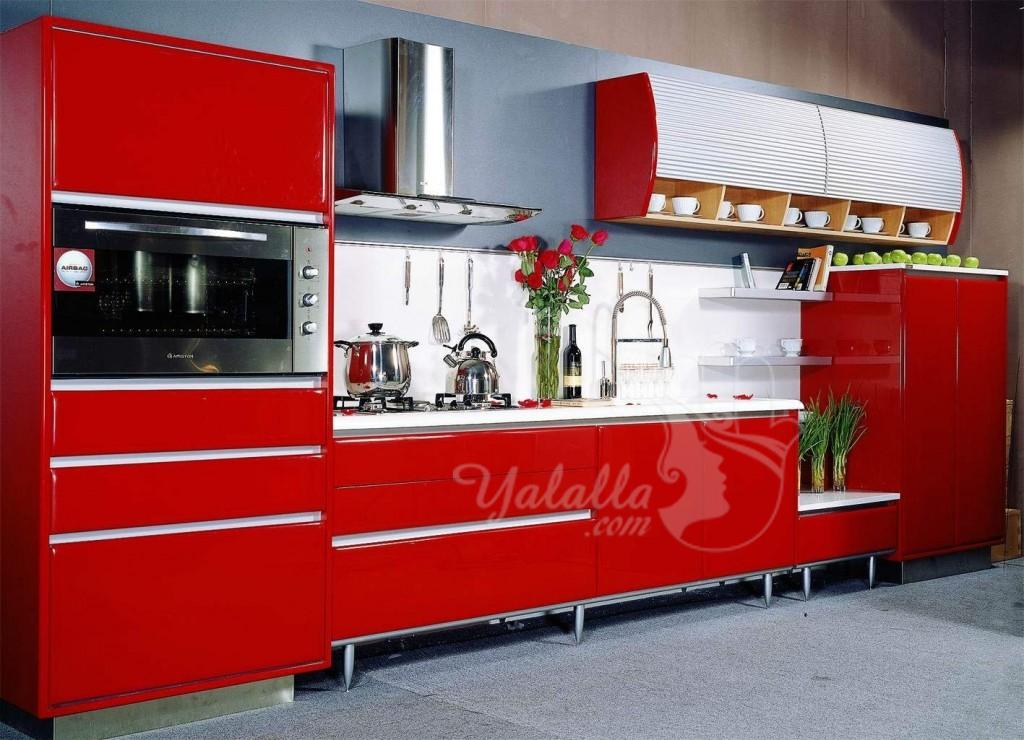 MFC_Kitchen_Cabinets_Kithcen_Cupboard_Kitchen_Furniture