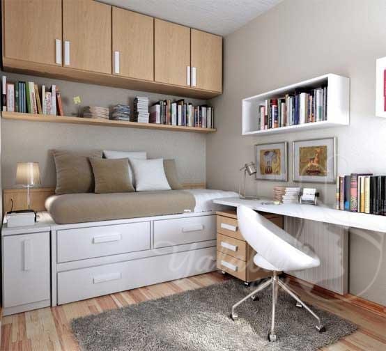 bedroom_designs_for_teenagers_boys_tocpt5pe_1_1