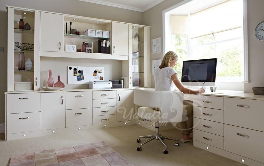 home_office211