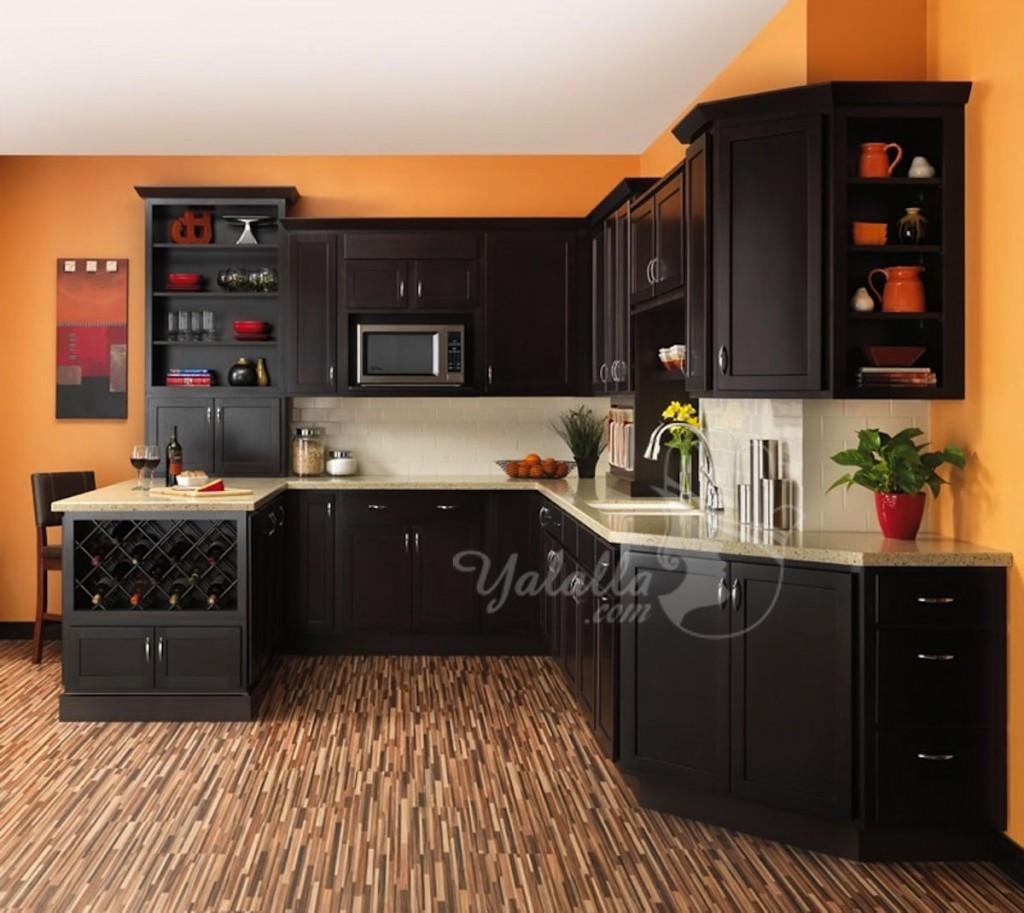kitchen-cabinets-National-Kitchen-and-Bath-month