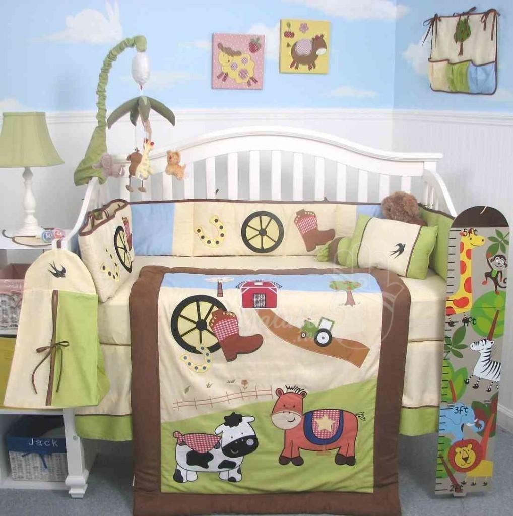 Baby-Girl-Bedroom-Sets-Furniture