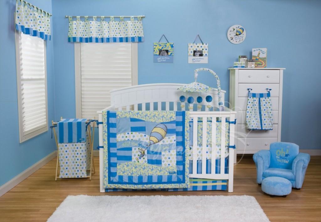 Best-Baby-Bedroom-Sets