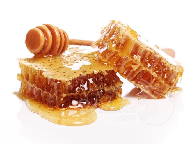 ما هي فوائد غذاء ملكات النحل الصحية ؟