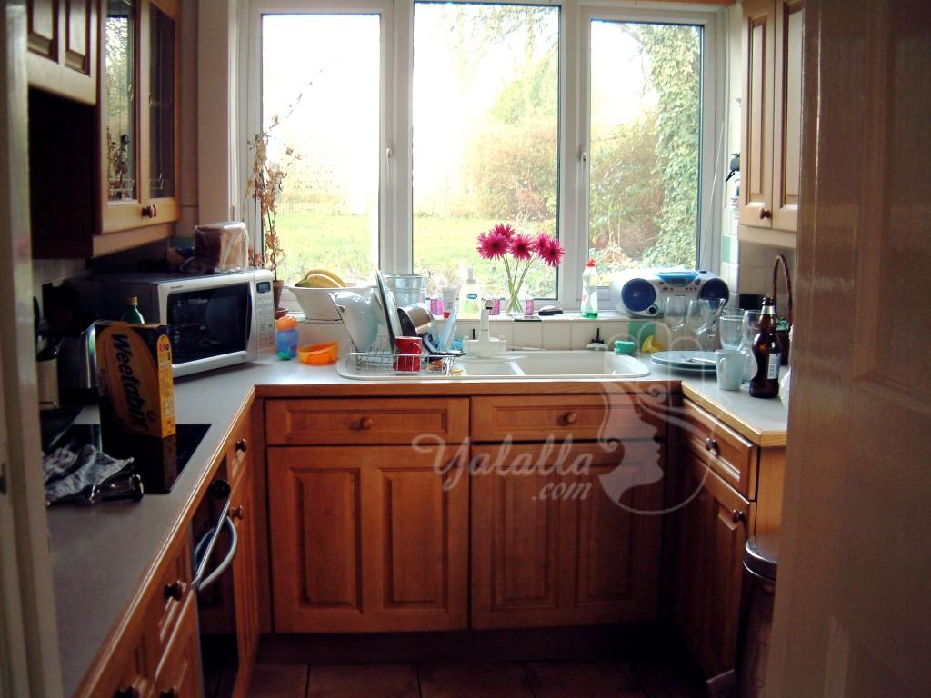 My-designs-small-kitchens