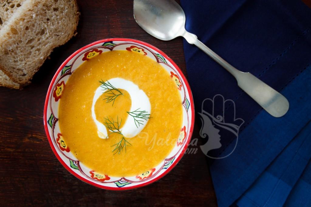 Roast-Carrot-and-Fennel-Soup1