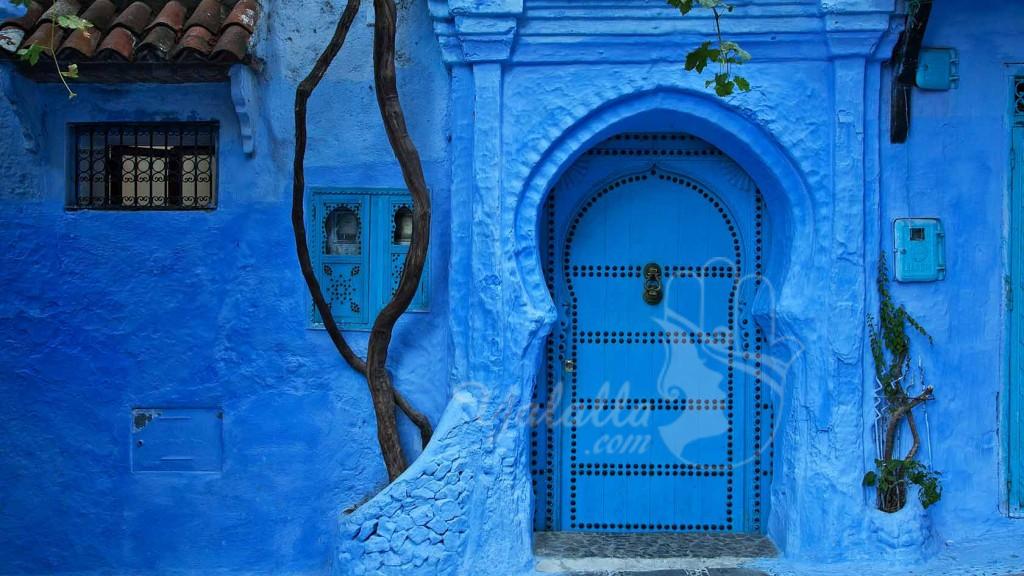 lets-travel-to-morocco-chefchaouen-with-sandra-jordan-1