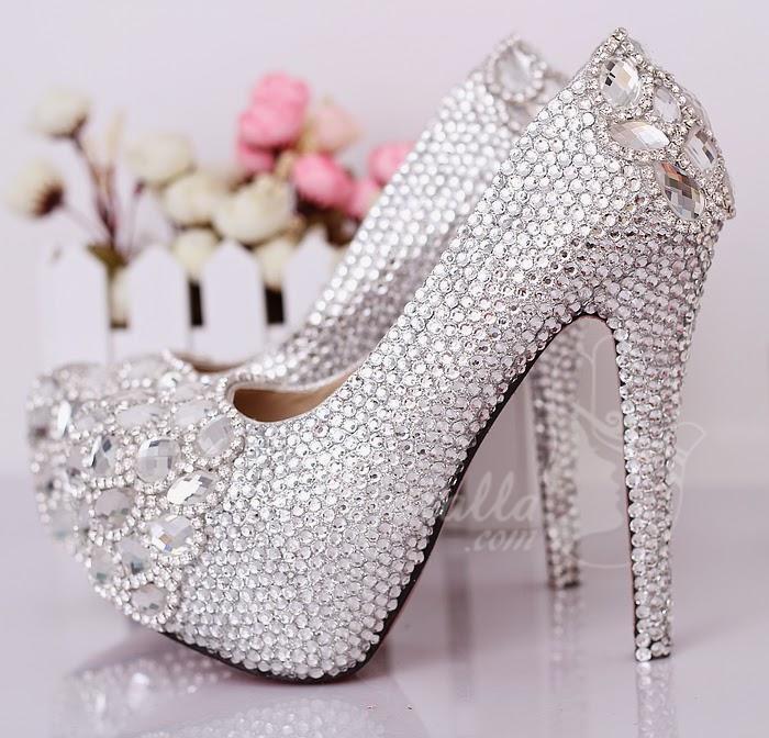 1-crystal-most-high-heels-for-wedding-bridal-shoes