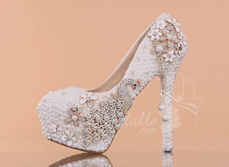 2014-Fashion-Crystal-high-heel-wedding-shoes-Gorgeous-Luxury-Lady-Party-Prom-Dress-Shoes-High-Heel