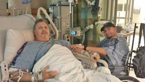 Kidney_hospital_Herbert-bed_Jones-wheelchair-C