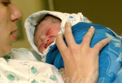 تعليمات مهمة لكل حامل لاستقبال المولود الجديد
