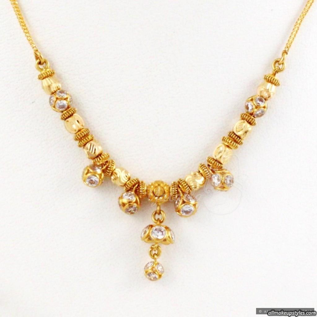22kt-gold-jewellery-collection