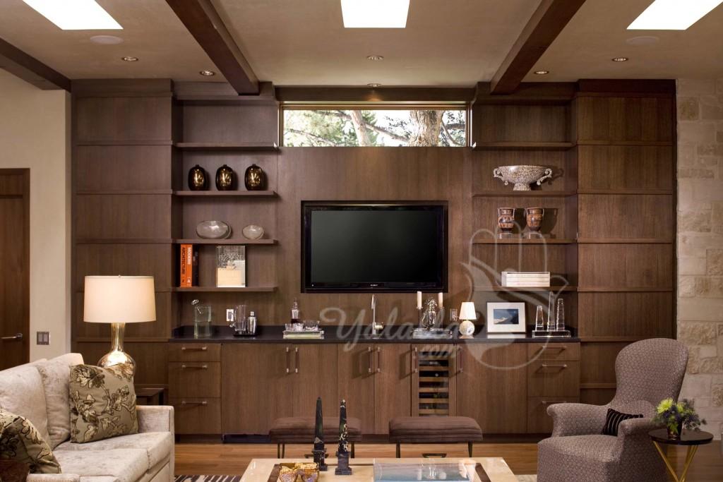 Decor-TV-Stands-For-Flat-Screens