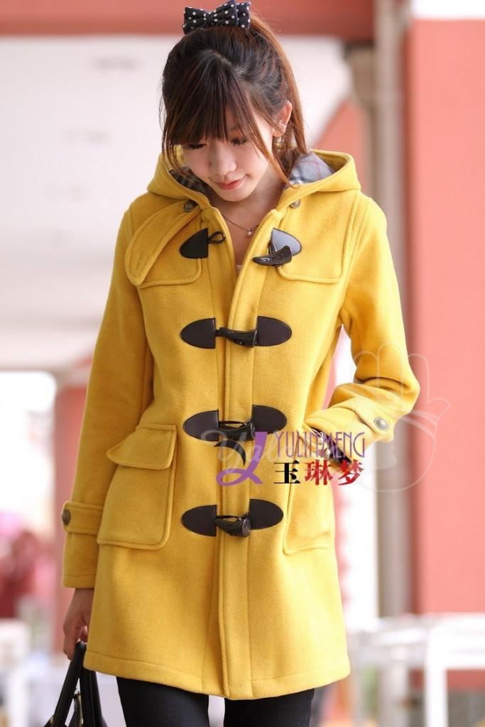Free-shipping-women-wool-coats-hot-fashion-slim-outerwear-overcoat-winter-clothes-trench-coat-outdoor-hoodies