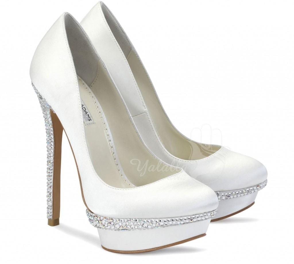 High-Heel-Wedding-Shoes-For-Bridesmaids-15