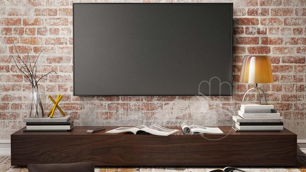 home-decor_incorporating-TV-in-design