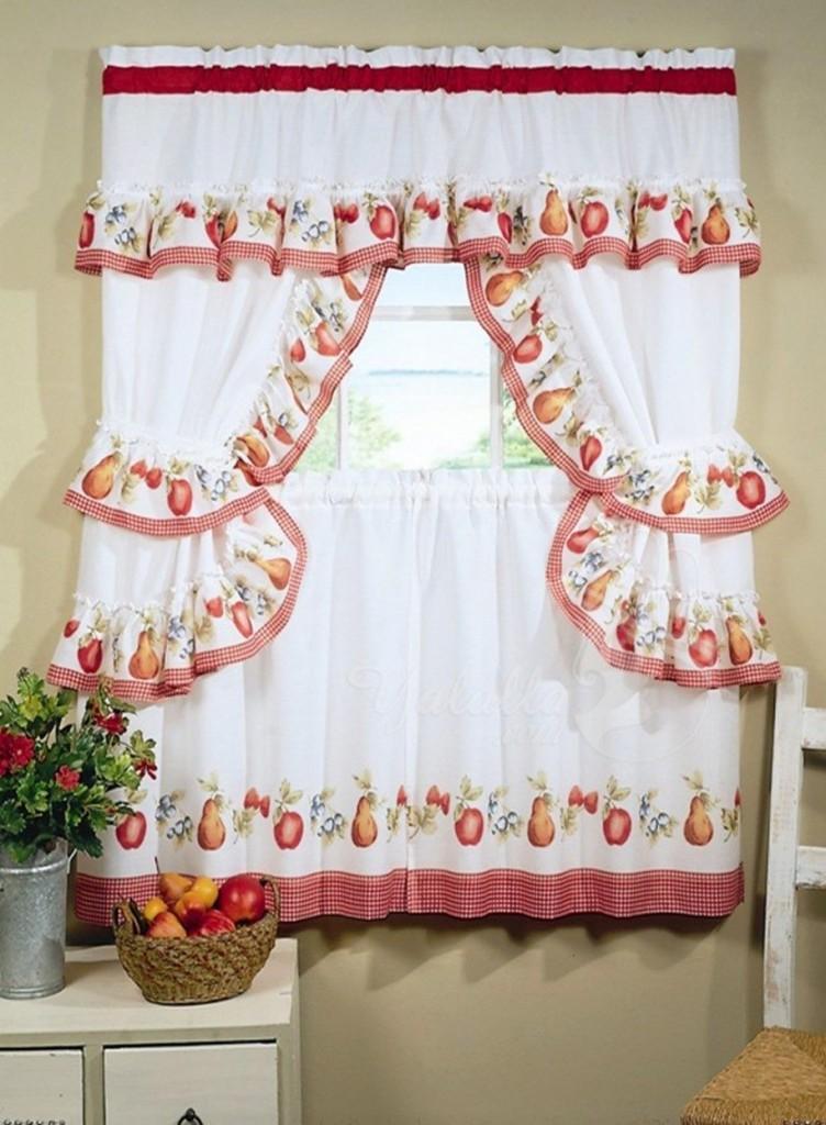 luxury-kitchen-inspirations-with-large-window-curtains.jpg.pagespeed.ce.s5Enq_liM-