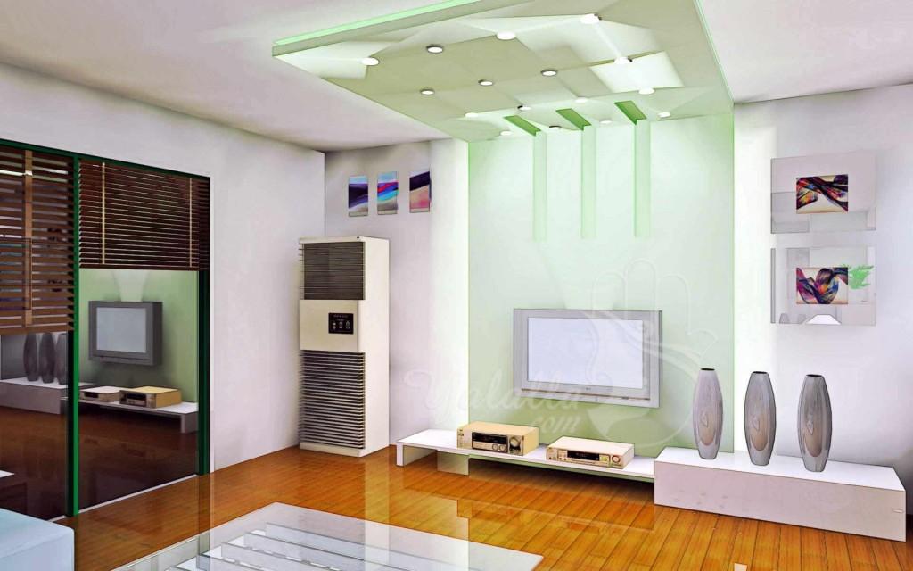 wall-decor-ideas-for-family-rooms-laminate-flooring-ideas-for-family-rooms-ceiling-light-ideas-for-family-room-family-room-wall-decor-designs-family-room-decorating-ideas-with-tv-framed-wall