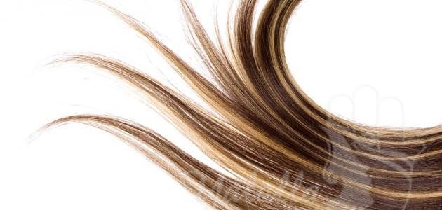 وصفة طبيعية لتطويل الشعر و تقويته