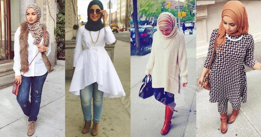 quinze-comptes-instagram-d-hijabistas