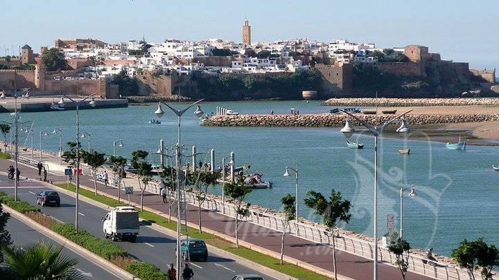 هاتان هما المدينتان المغربيتان المصنفتان كأفضل مدن للعيش