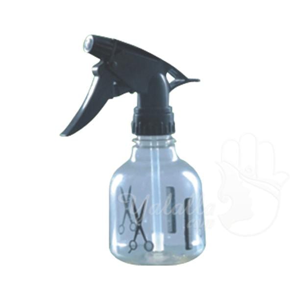 250ml_المحمولة_الزناد_البخاخ_لنافذة_و_منظف_الزجاج_vp_ts_1007-e23-VP-TS-1007