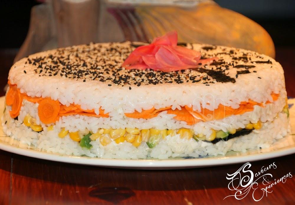 Sushi_Cake_SE (1)