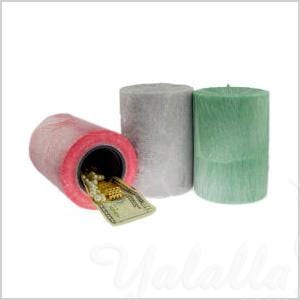 I23ZTe8XqAHkhc4RbGe66dFH8caccessories-that-hide-candles (1)