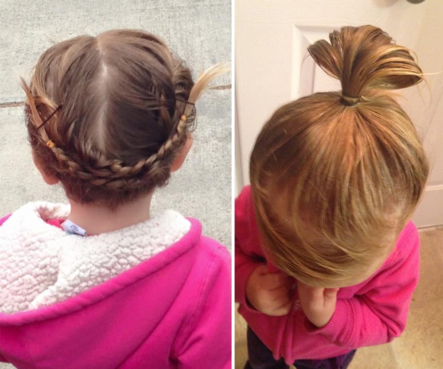dad-does-daughter-ponytail-cosmetology-school-greg-wickherst-4 (1)