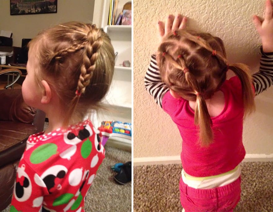dad-does-daughter-ponytail-cosmetology-school-greg-wickherst-6