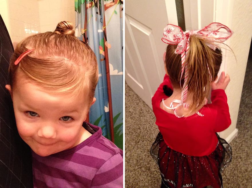 dad-does-daughter-ponytail-cosmetology-school-greg-wickherst-8