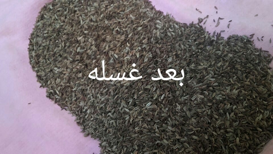 بالصور...كيف تميزون بين النافع الحقيقي و النافع المغشوش؟ 13239098_1601057590204773_8541139338162885590_n