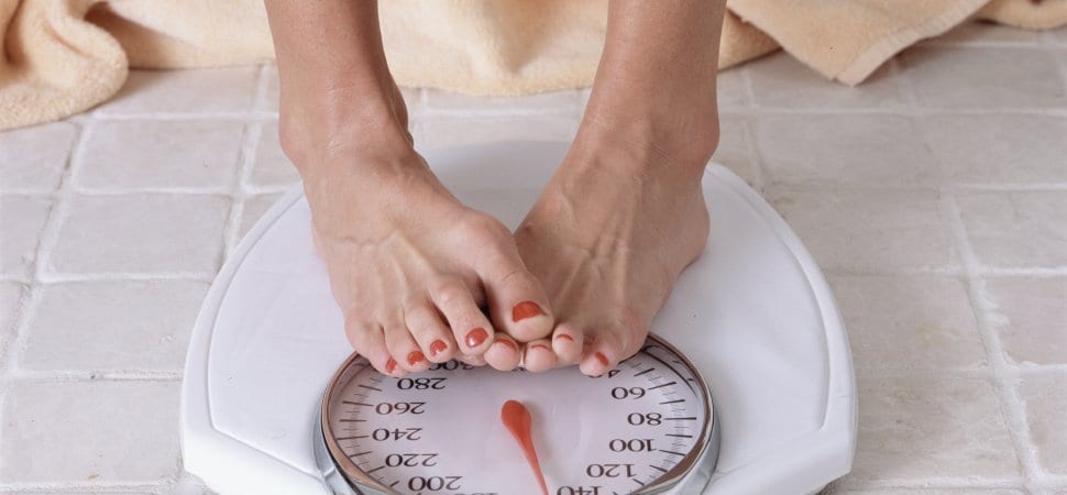أهم النصائح لتتفادي خسارة وزنك في رمضان