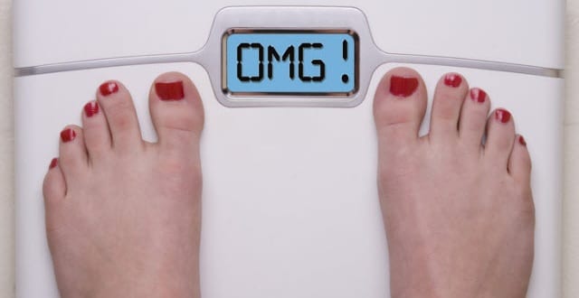 وصفات فعالة لزيادة الوزن