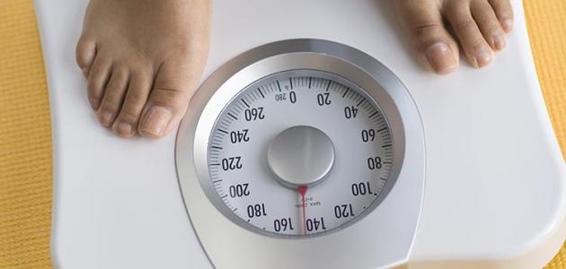 وصفة طبيعية لانقاص 5 كيلو من الوزن ينصح بها الاطباء