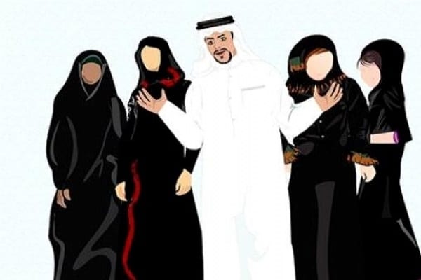 احذروا...رجل سعودي ينصب على النساء المغربيات و يأخذ أموالهن بهذه الطريقة