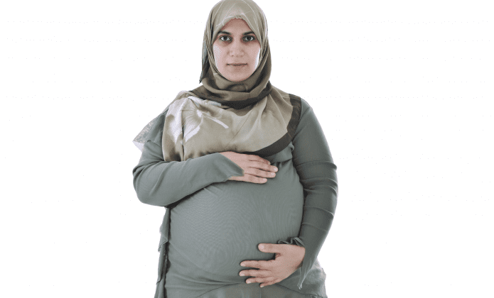 تأثير الصيام على الحامل و كيف تحافظ على صحتها في رمضان