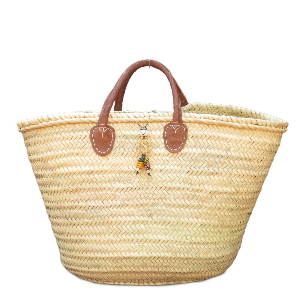 arache-french-market-basket-tote-bag-front-view