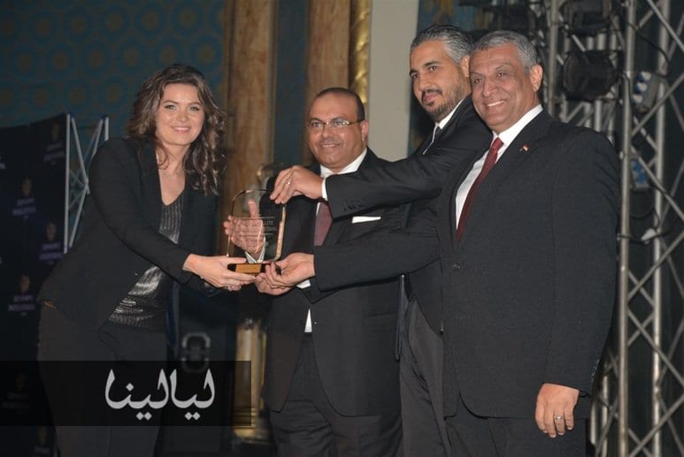 أشهر النجمات اللواتي خسرن الوزن بشكل كبير بعد الولاد...صورهن قبل وبعد نجمات-عربيات-خسرن-الوزن-الزائد-بسرعة-قياسية-بعد-الولادة،-شاهدوا-صورهن-قبل-وبعد-1180675