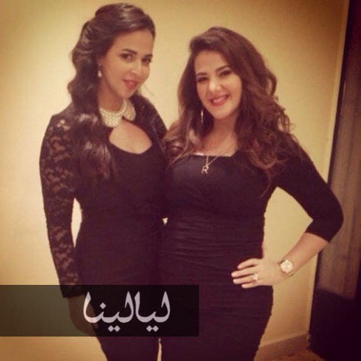 أشهر النجمات اللواتي خسرن الوزن بشكل كبير بعد الولاد...صورهن قبل وبعد نجمات-عربيات-خسرن-الوزن-الزائد-بسرعة-قياسية-بعد-الولادة،-شاهدوا-صورهن-قبل-وبعد-1180676