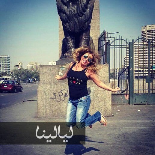 أشهر النجمات اللواتي خسرن الوزن بشكل كبير بعد الولاد...صورهن قبل وبعد نجمات-عربيات-خسرن-الوزن-الزائد-بسرعة-قياسية-بعد-الولادة،-شاهدوا-صورهن-قبل-وبعد-1180683