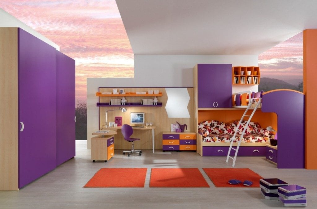 bunk-beds-for-kids-1024x677