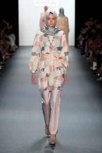 large_anniesa-hasibuan-nyfw-hijab-fashion-fustany13
