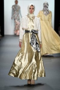 large_anniesa-hasibuan-nyfw-hijab-fashion-fustany14