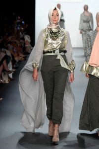 large_anniesa-hasibuan-nyfw-hijab-fashion-fustany16