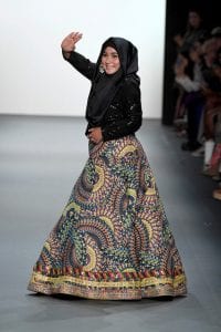 large_anniesa-hasibuan-nyfw-hijab-fashion-fustany19