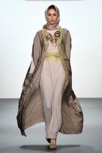 large_anniesa-hasibuan-nyfw-hijab-fashion-fustany3