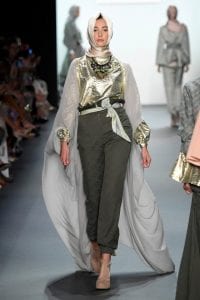large_anniesa-hasibuan-nyfw-hijab-fashion-fustany5