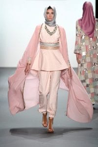 large_anniesa-hasibuan-nyfw-hijab-fashion-fustany7