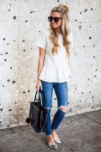 large_fustany-fashion-style_ideas-looks_to_hide_belly_fat-outfits-1