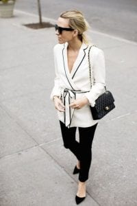 large_fustany-fashion-style_ideas-looks_to_hide_belly_fat-outfits-10